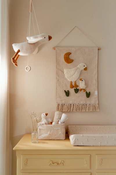 kidsroom-inspiration-textile-2025-2026-74 – Small