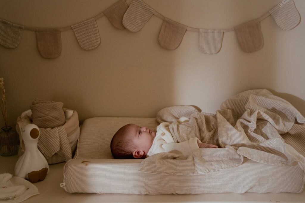 kidsroom-inspiration-textile-2025-2026-78 – Medium