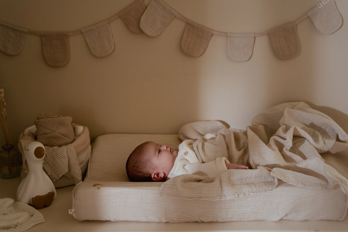 kidsroom-inspiration-textile-2025-2026-78 – Medium