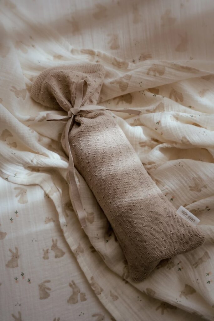 kidsroom-inspiration-textile-2025-2026-90 – Medium