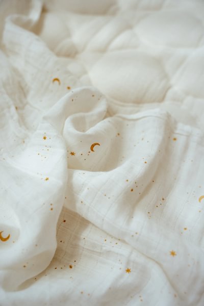 kidsroom-inspiration-textile-2025-2026-99 – Small
