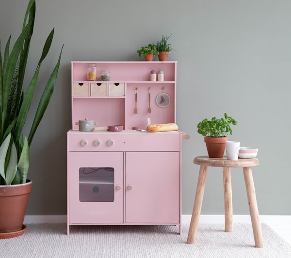 kitchen-pink-ld4486-45 – Small