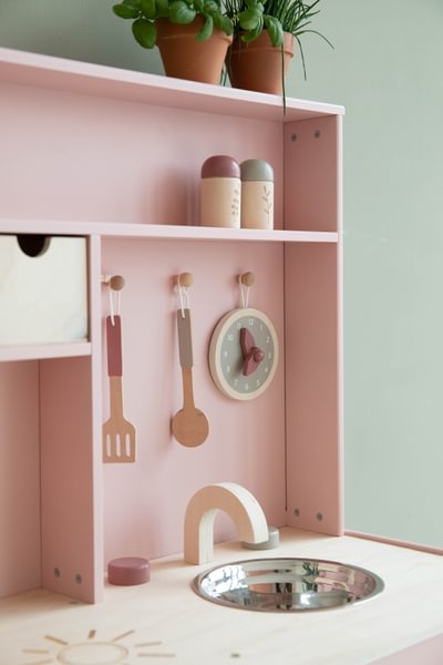 kitchen-pink-ld4486-46 – Small