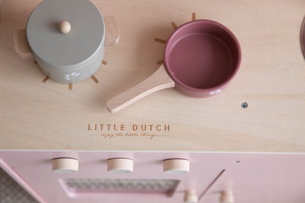 kitchen-pink-ld4486-48 – Small