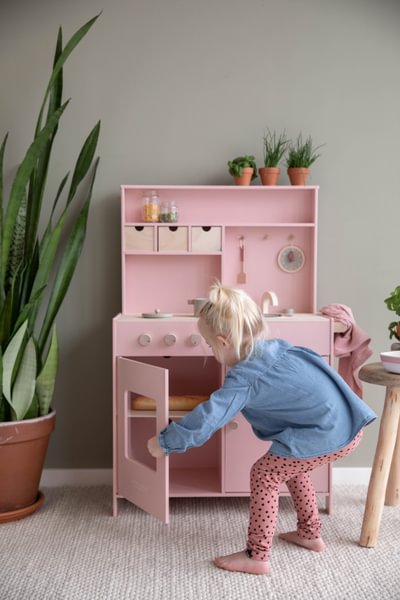kitchen-pink-ld4486-50 – Small