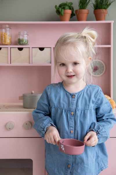 kitchen-pink-ld4486-55 – Small
