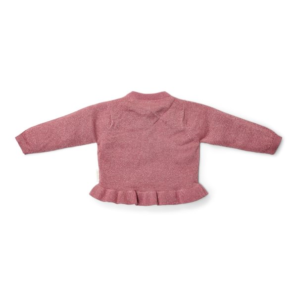 knitted-cardigan-rouge-cl25092037-cl25092038-cl25092039-cl25092040-cl25092041-cl25092042-product-2 – Small