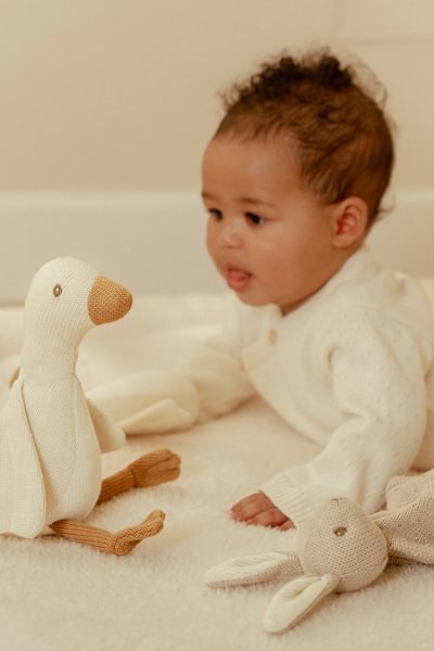 knitted-gift-set-newborn-naturals-ld8452-3 – Small