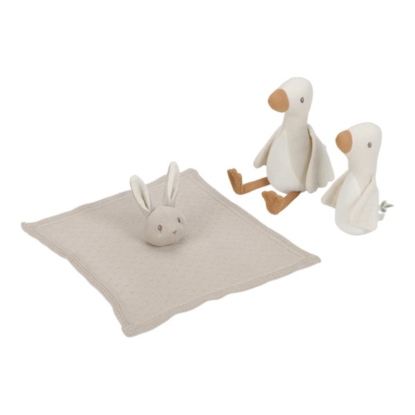 knitted-gift-set-newborn-naturals-ld8452-product-2 – Small