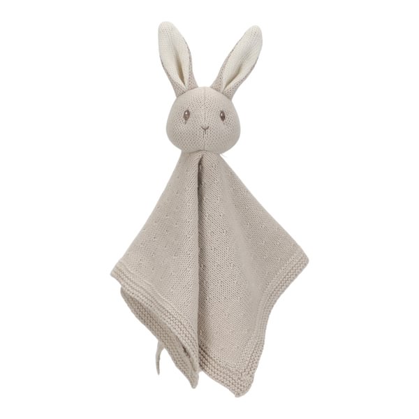 knitted-gift-set-newborn-naturals-ld8452-product-3 – Small