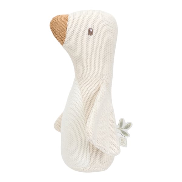 knitted-gift-set-newborn-naturals-ld8452-product-4 – Small