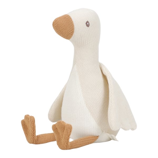 knitted-gift-set-newborn-naturals-ld8452-product-6 – Small