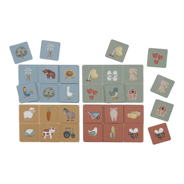 ld7163-lotto-little-farm-2 – Small