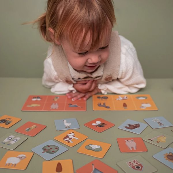 ld7163-lotto-little-farm-4 – Small