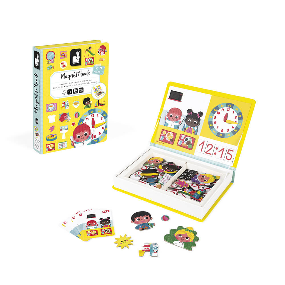 learn-to-tell-the-time-magneti-book (5)