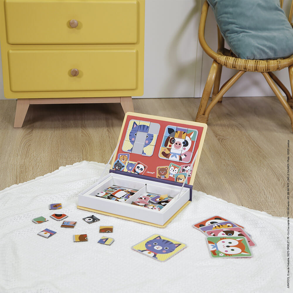 magneti-book-mix-match-animals-72-magnets (1)