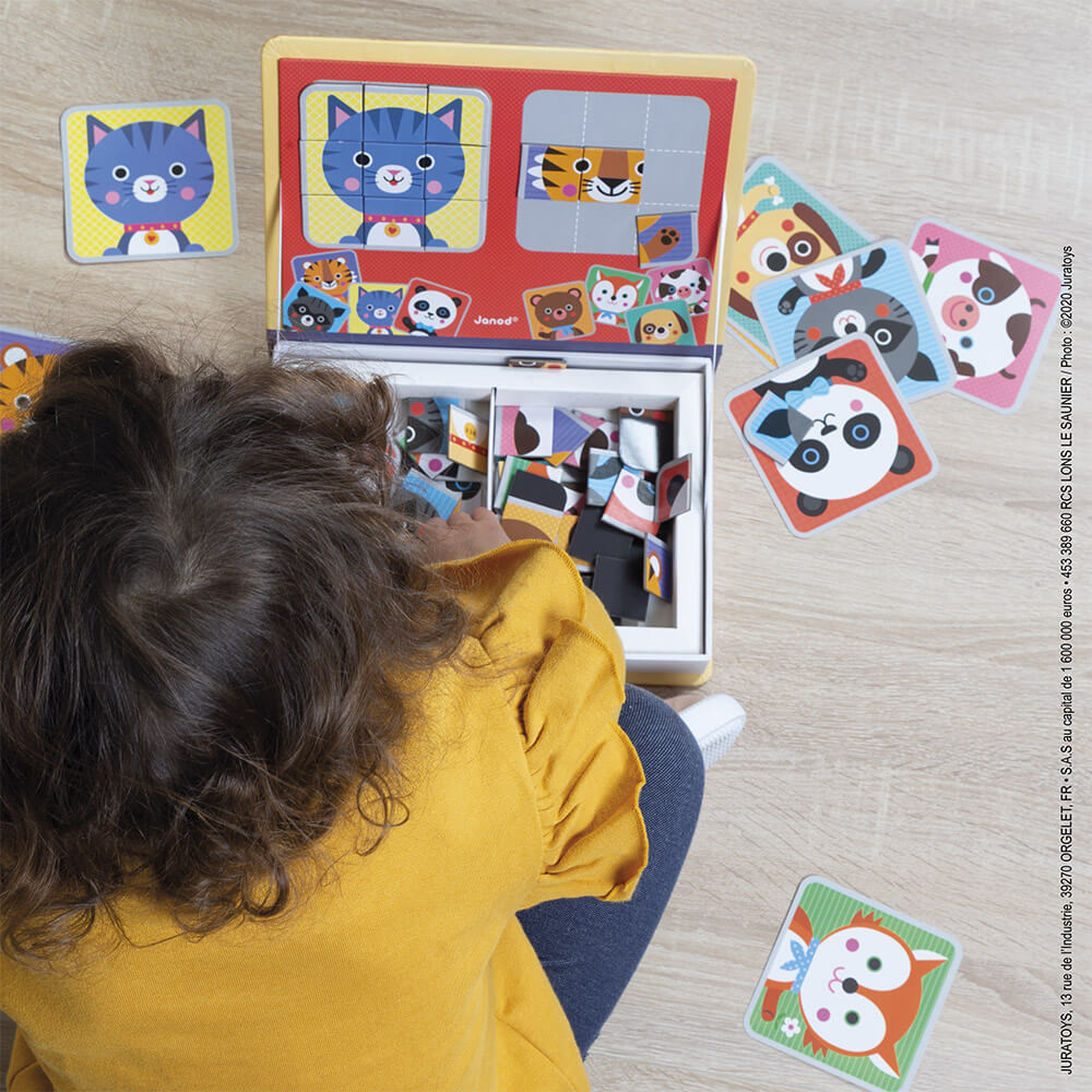 magneti-book-mix-match-animals-72-magnets (2)