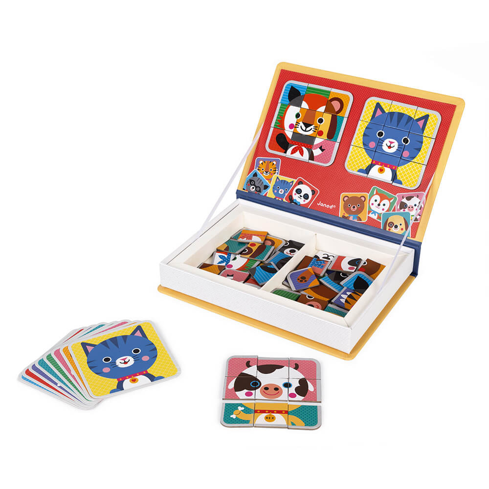 magneti-book-mix-match-animals-72-magnets (3)