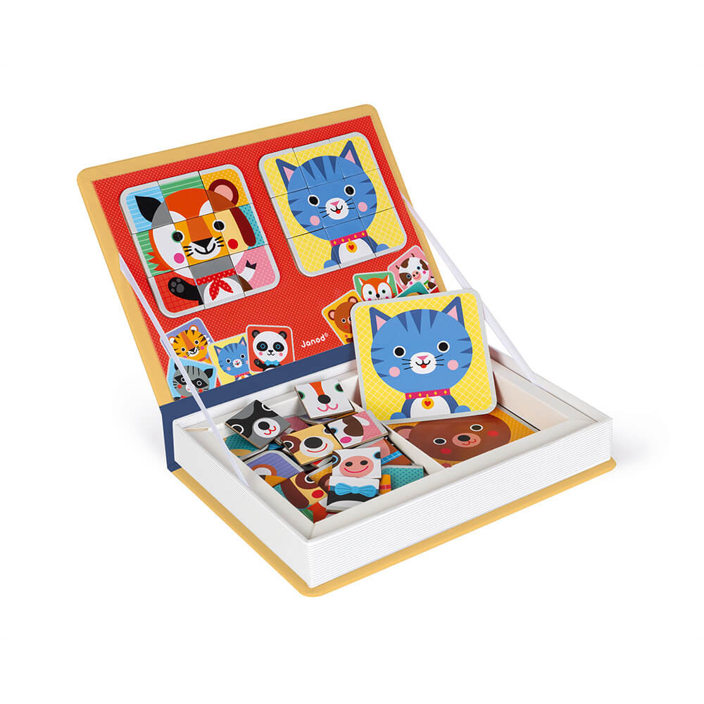 magneti-book-mix-match-animals-72-magnets (4)