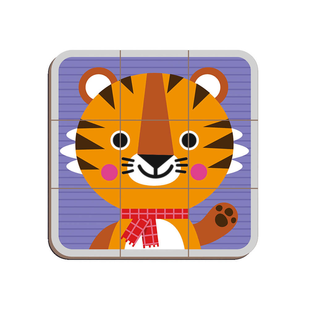 magneti-book-mix-match-animals-72-magnets (5)