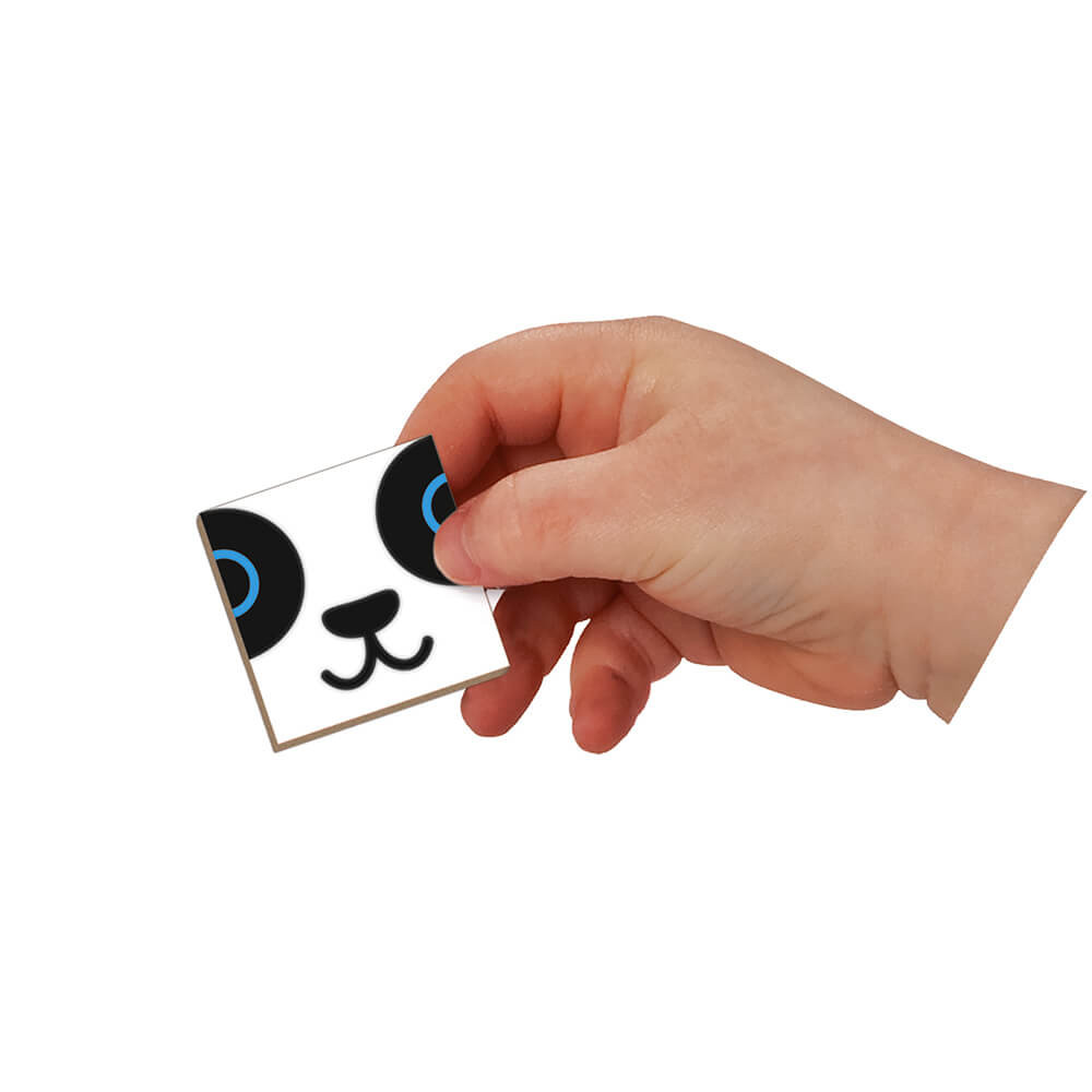 magneti-book-mix-match-animals-72-magnets (6)