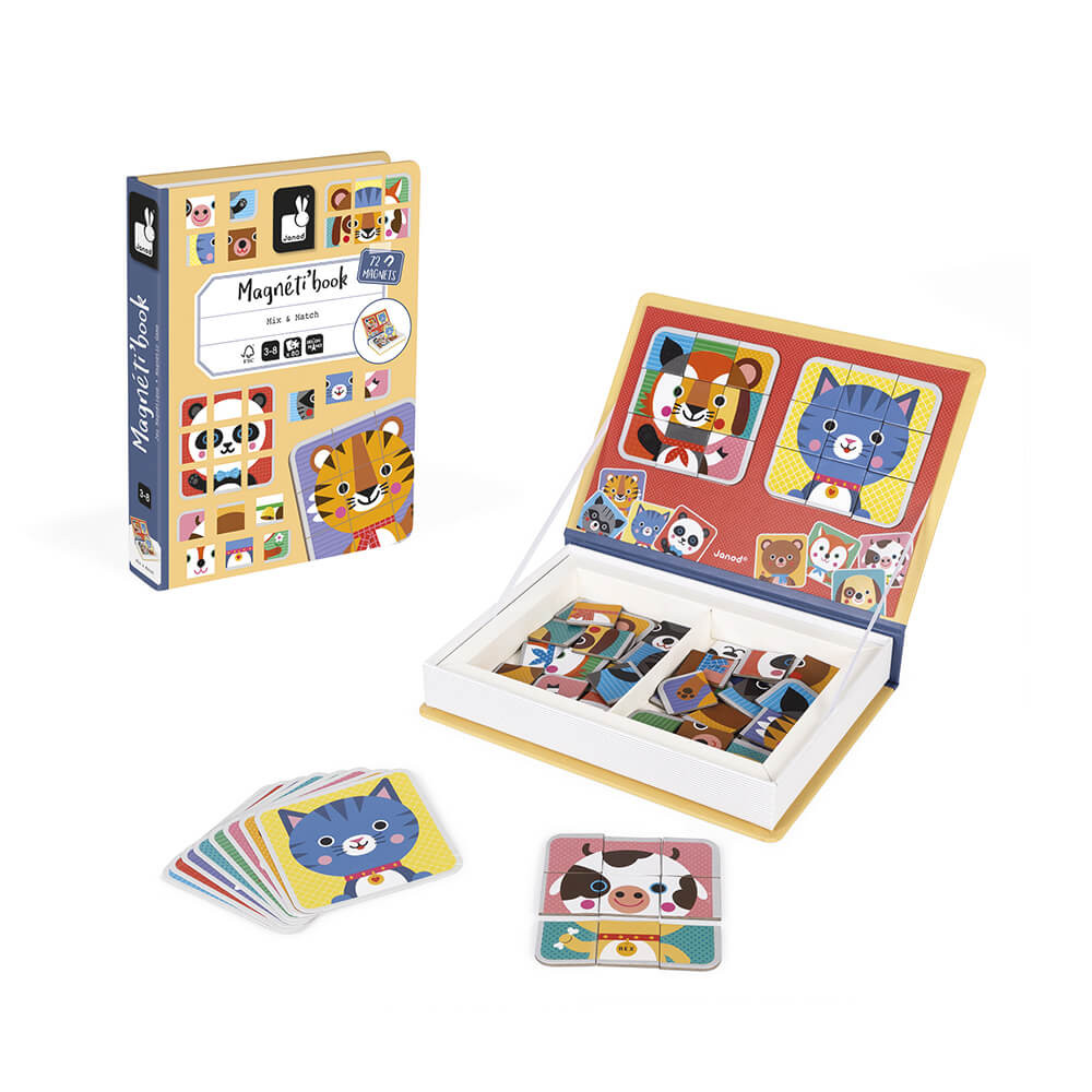 magneti-book-mix-match-animals-72-magnets (7)