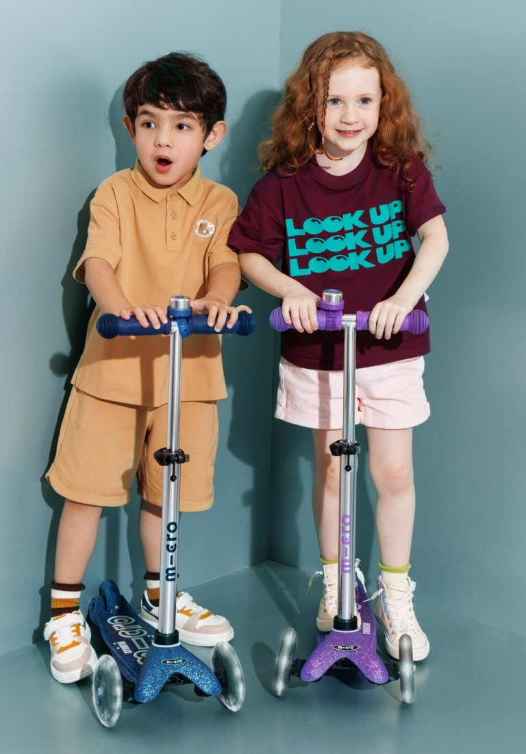 micro-micro-bel-voor-alle-steps-en-fietsen-eenvoud (2)