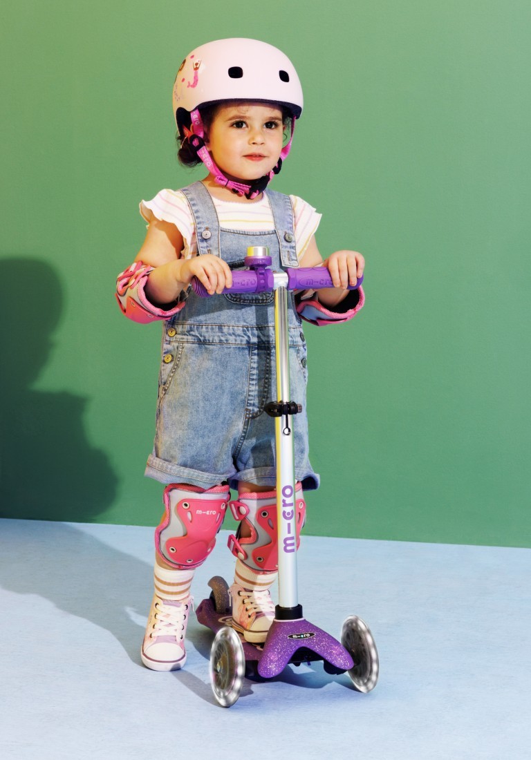 micro-micro-bel-voor-alle-steps-en-fietsen-eenvoud (6) (Gemiddeld)