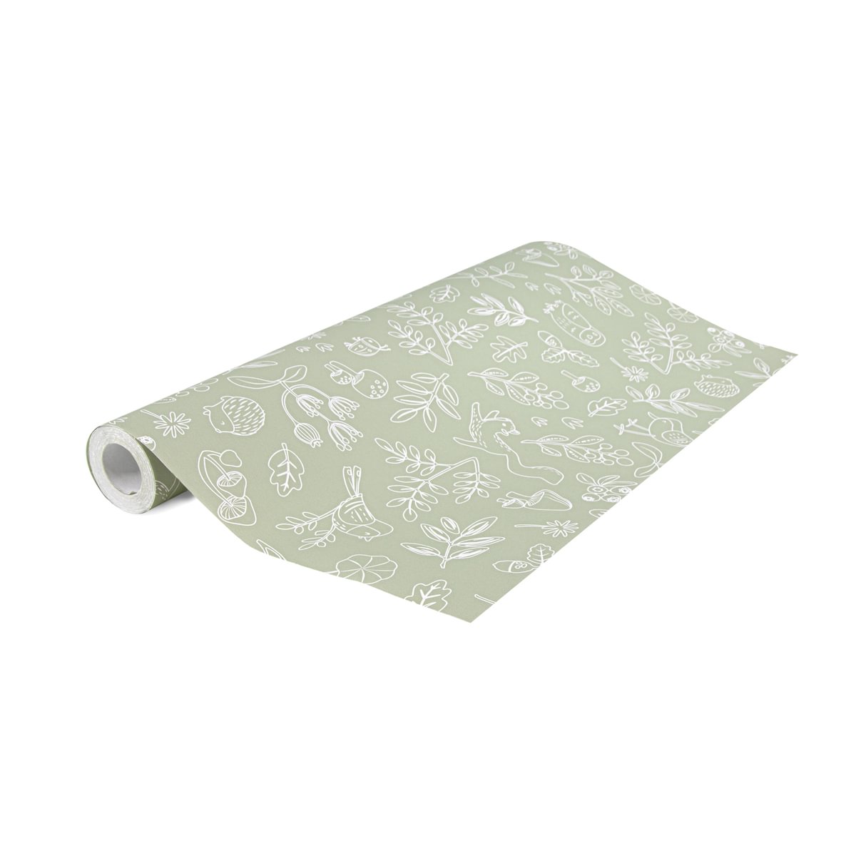 non-woven-wallpaper-forest-wonder-sage-wd111045-product-3 – Medium