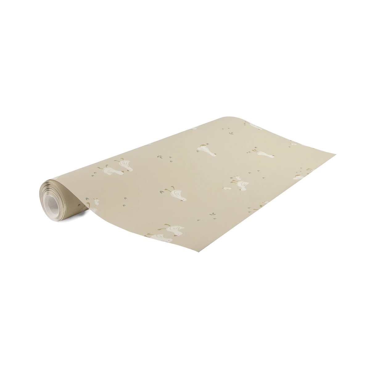 non-woven-wallpaper-little-goose-wd110032-product-3 – Medium