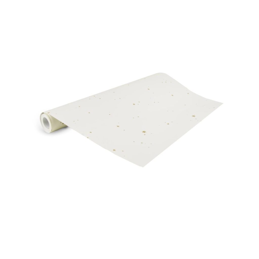 non-woven-wallpaper-moon-and-stars-wd119044-product-3 – Medium