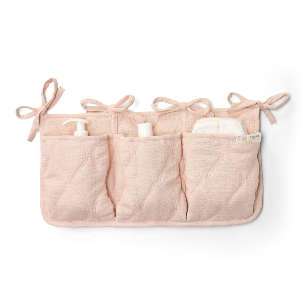 organiser-quilted-pure-blossom-de30455037-product-2 – Medium