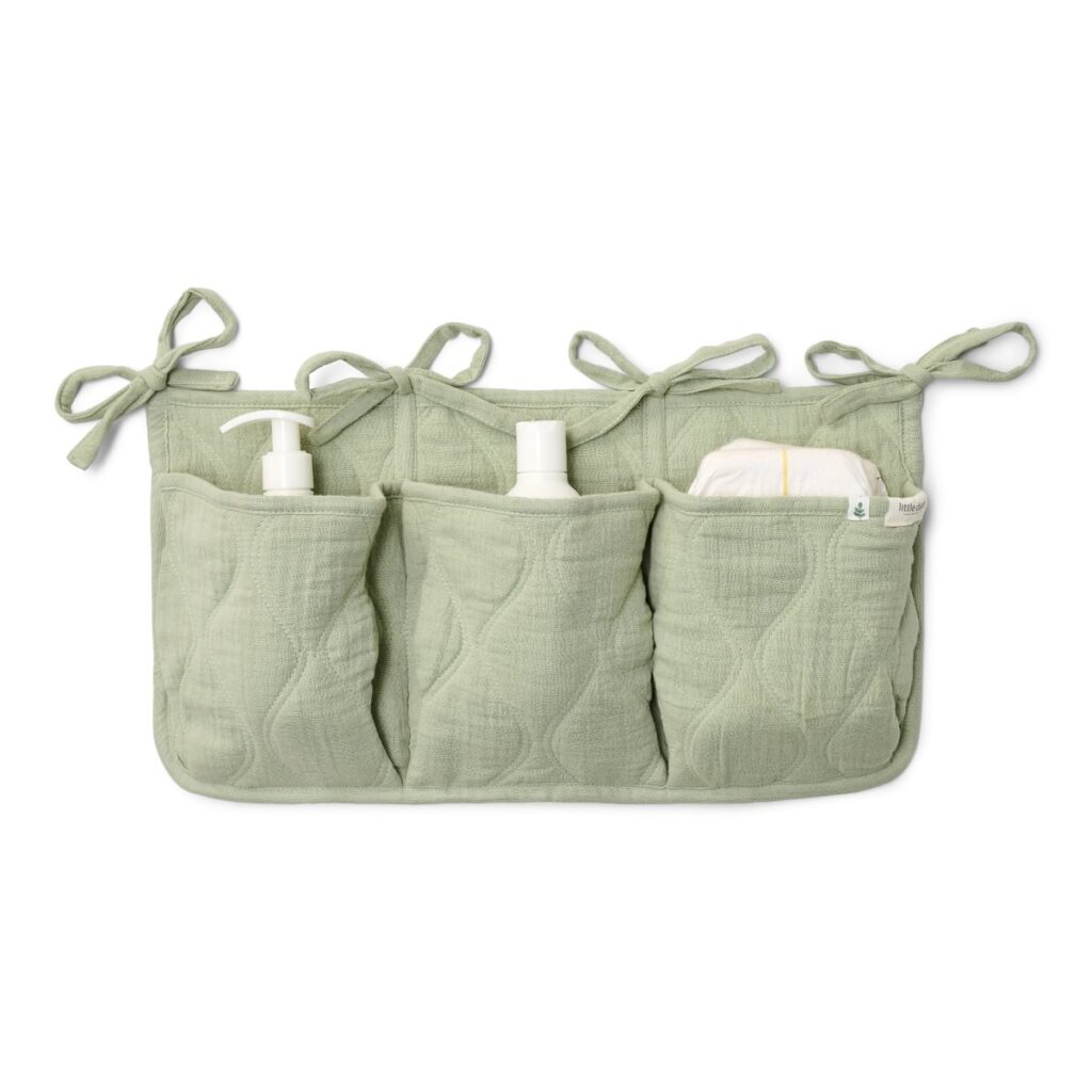organiser-quilted-pure-sage-de30415036-product-2 – Medium