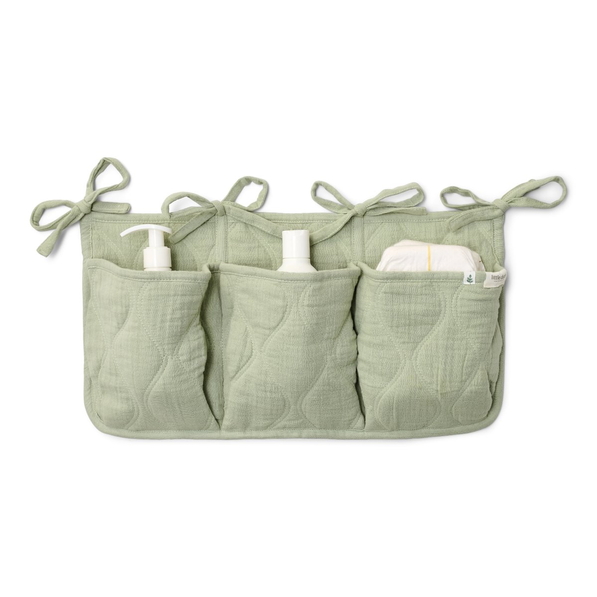 organiser-quilted-pure-sage-de30415036-product-2 – Medium