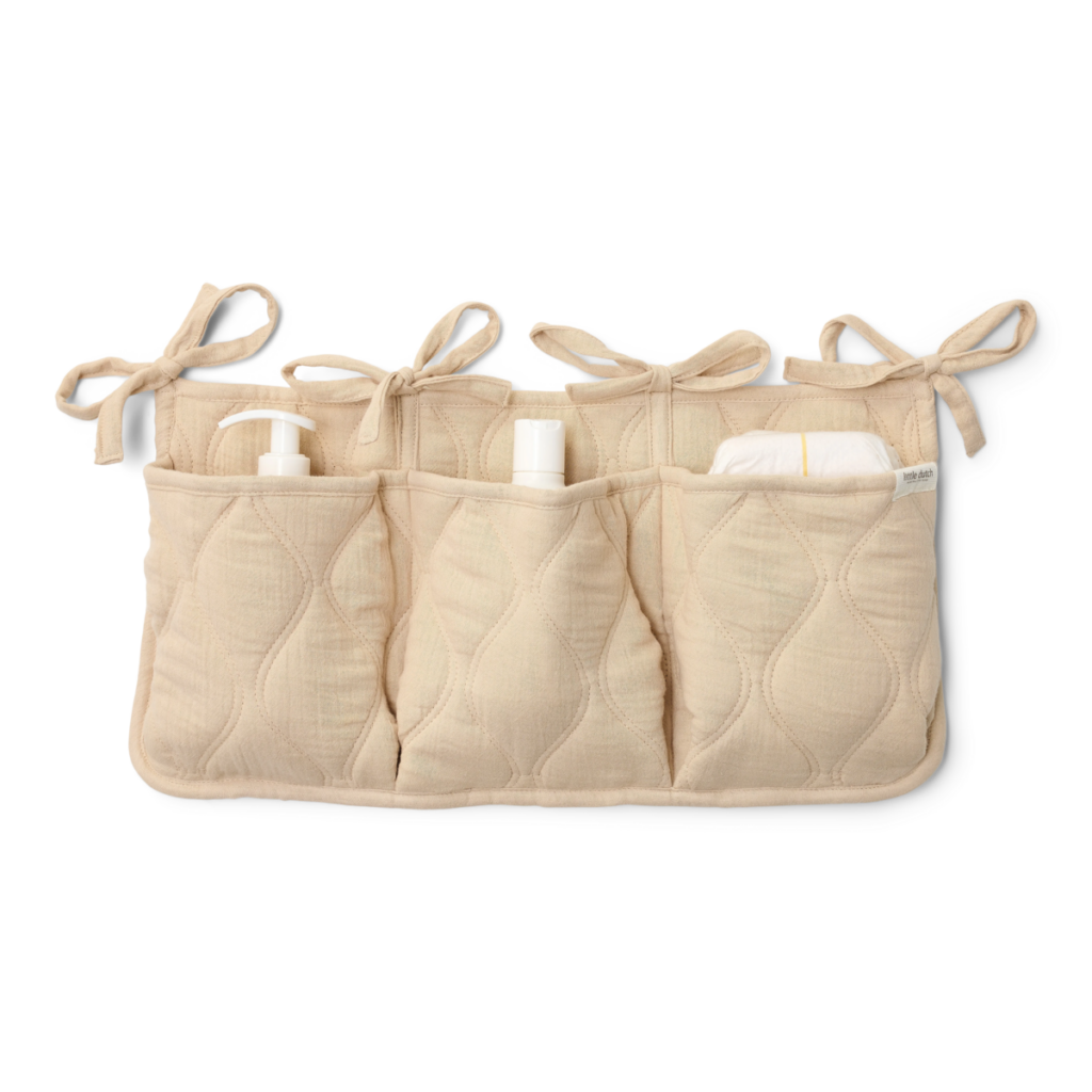 organiser-quilted-pure-soft-beige-de30425040-product-2 – Medium