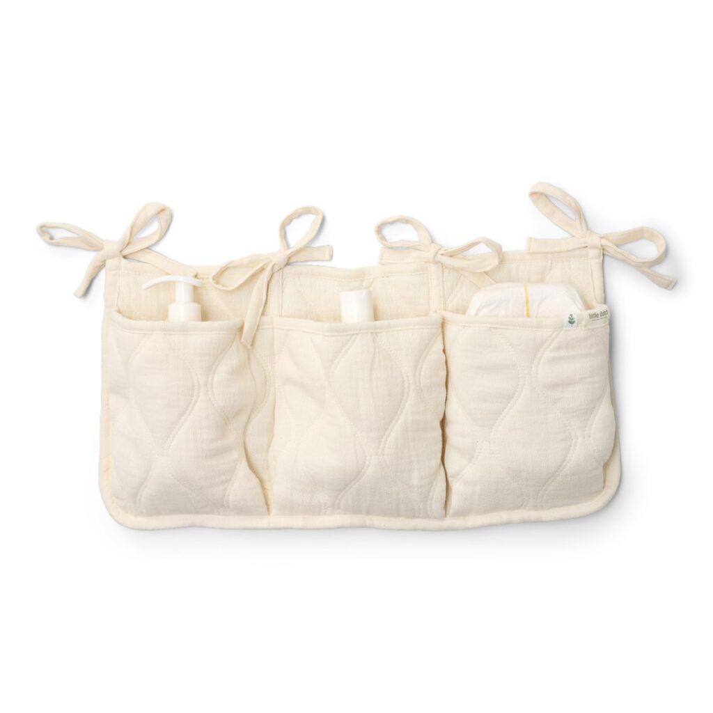 organiser-quilted-pure-soft-white-de30495003-product-2 – Medium