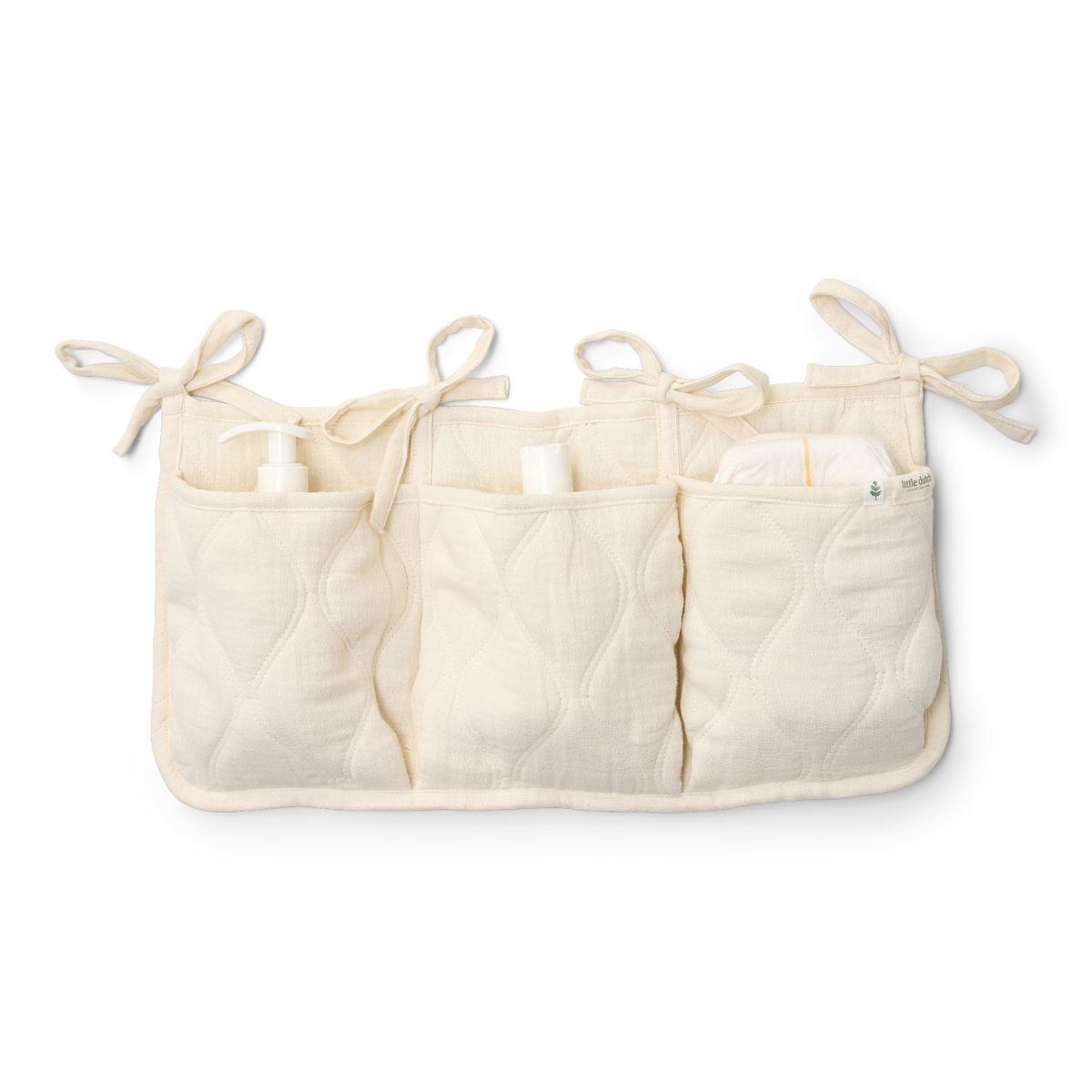 organiser-quilted-pure-soft-white-de30495003-product-2 – Medium