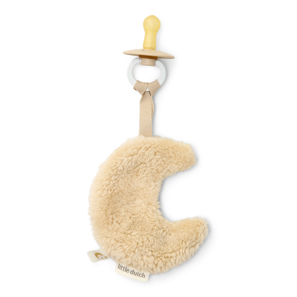 pacific-cloth-pure-soft-beige-te21225040-product-1 – Medium