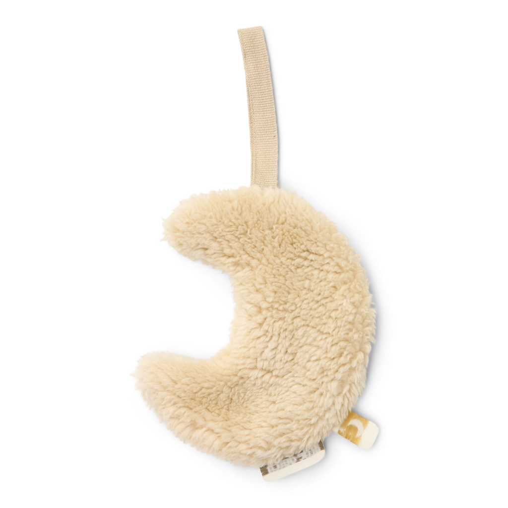 pacific-cloth-pure-soft-beige-te21225040-product-3 – Medium
