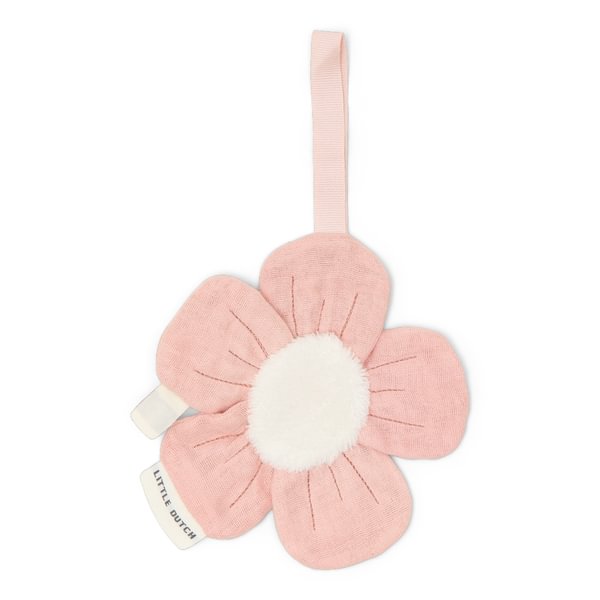 pacifier-cloth-fg-flower-te21255031-product-2 – Small