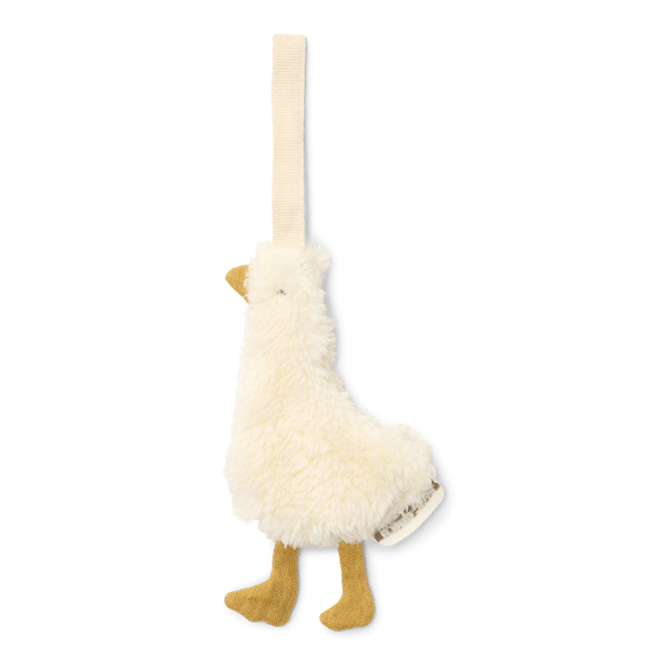 pacifier-cloth-goose-shape-te21295032-product-2 – Small