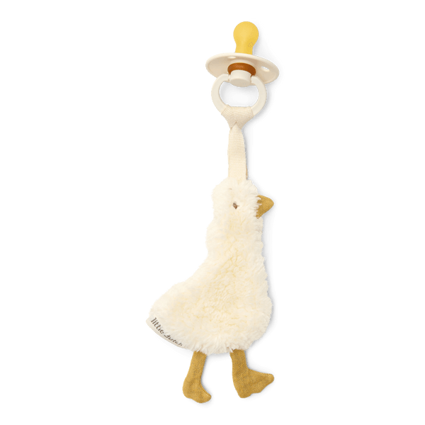 pacifier-cloth-goose-shape-te21295032-product-3 – Small