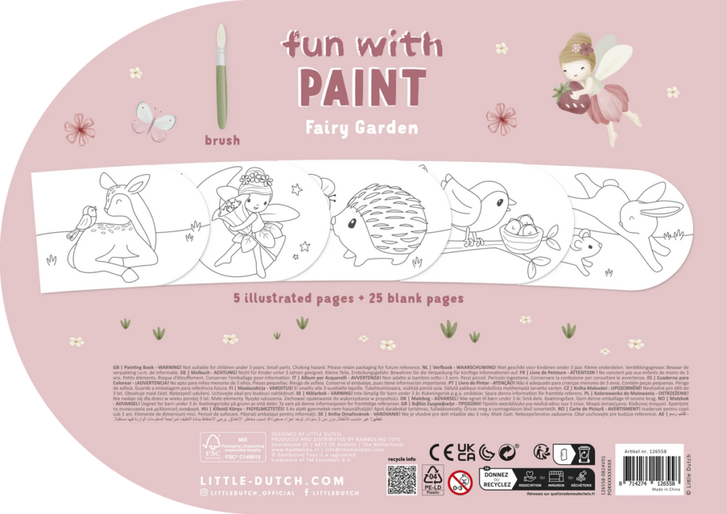 paintbook-fairy-garden-126558-product-3 – Medium
