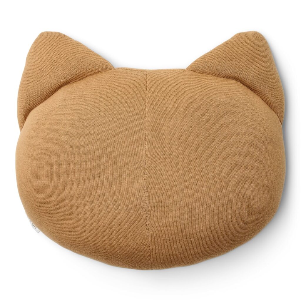 pillow-ff-fox-de10145030-product-2 – Medium