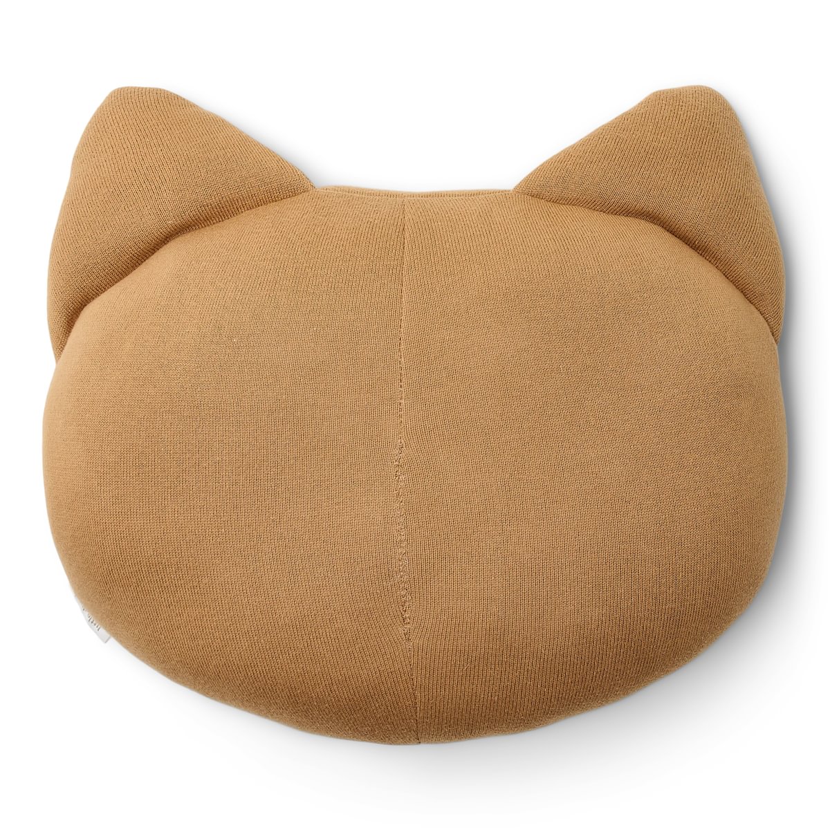 pillow-ff-fox-de10145030-product-2 – Medium