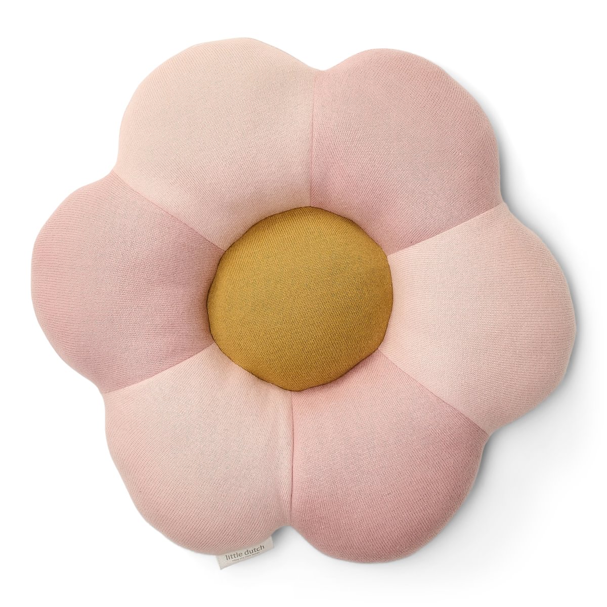 pillow-fg-flower-de10155031-product-2 – Medium