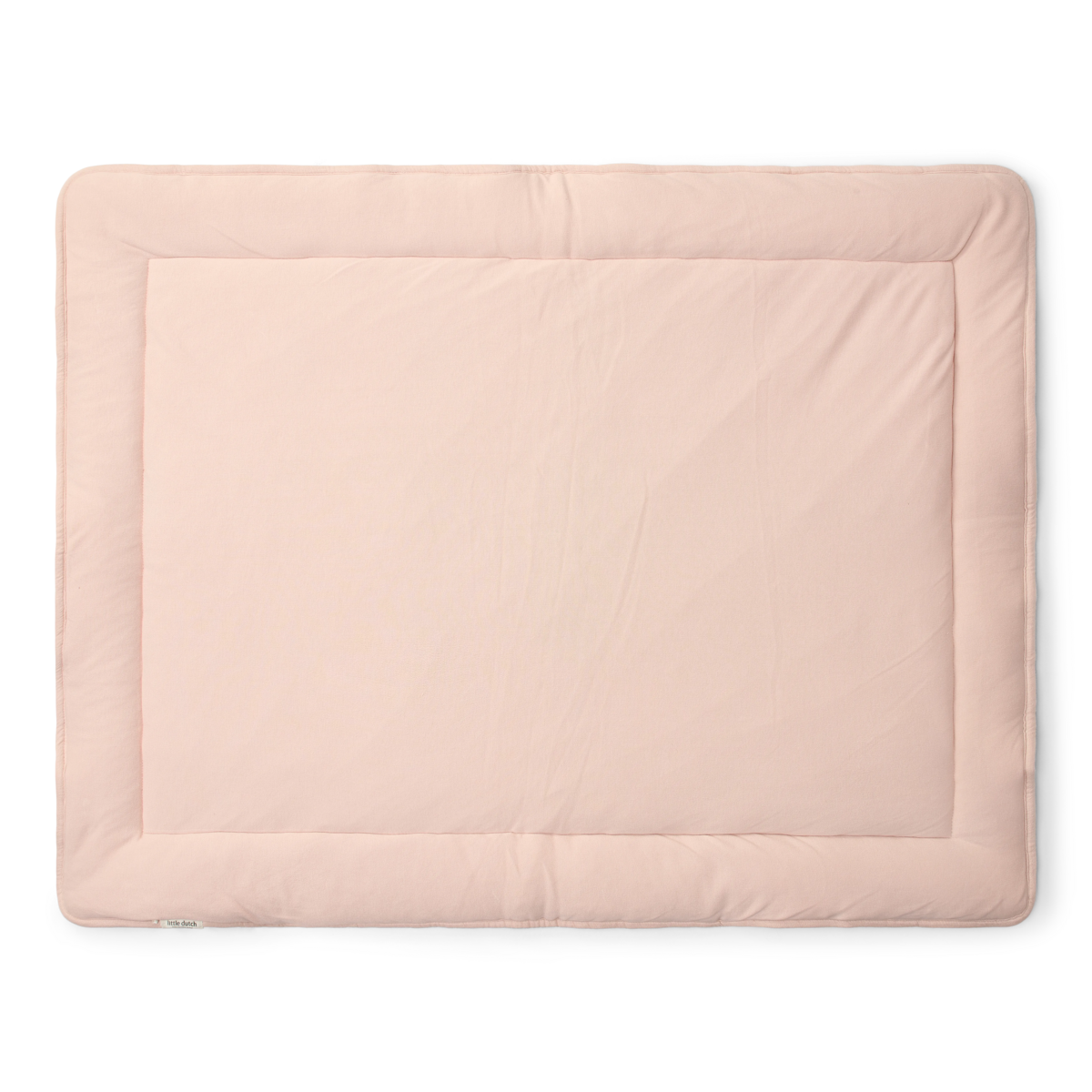 playpenmat-quilted-pure-blossom-te21055037-product-2 – Medium