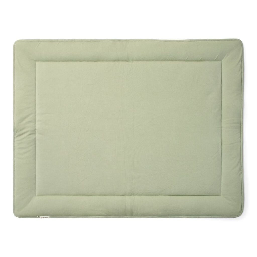 playpenmat-quilted-pure-sage-te21015036-product-2 – Medium