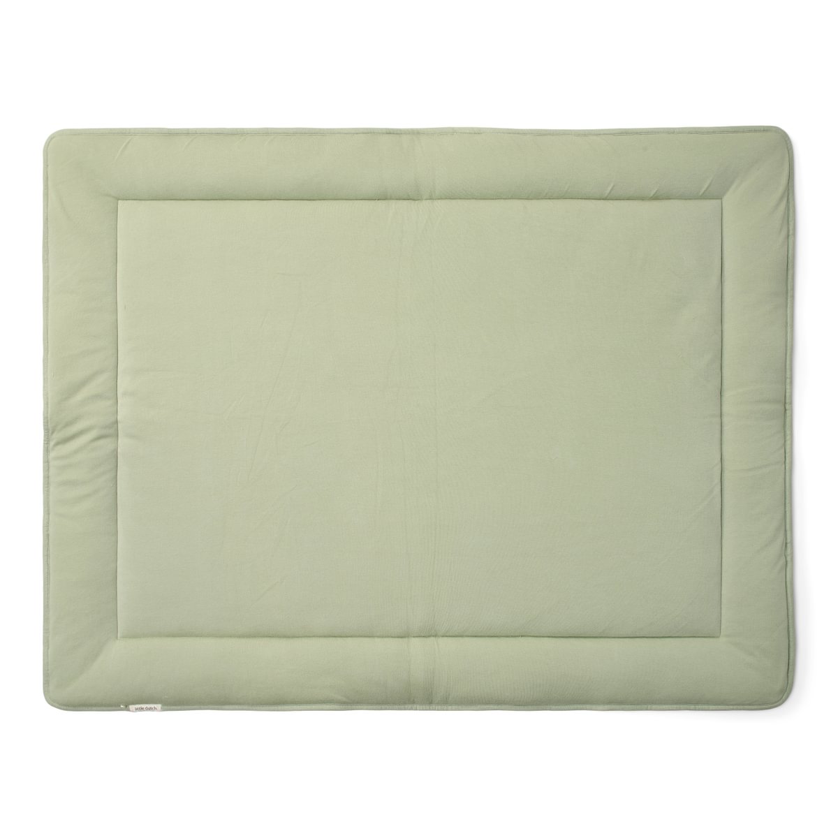 playpenmat-quilted-pure-sage-te21015036-product-2 – Medium