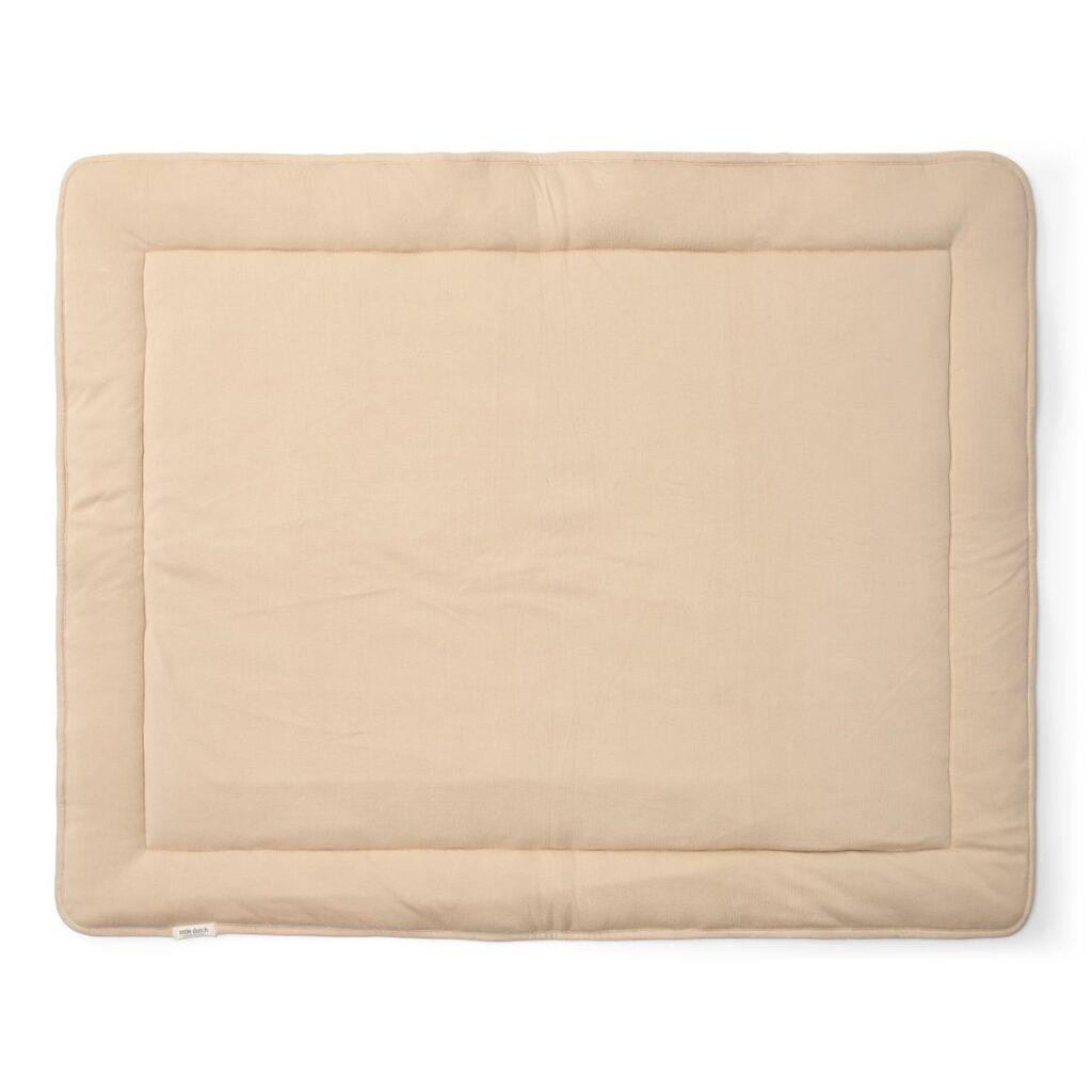playpenmat-quilted-pure-soft-beige-te21025040-product-2 – Medium